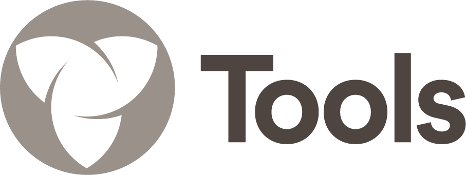 Tools icon - Expertise by Trinity Perspectives