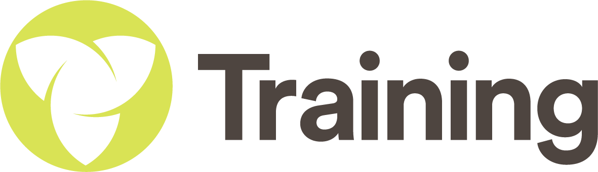 Training icon - Expertise by Trinity Perspectives